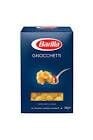 BARILLA STANDART DENIZ KABUGU MAKARNA 500GR