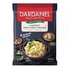 DARDANEL DONUK KARIDESLI PESTO SOSLU LINGUINE
