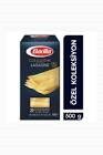 BARILLA LA COLLEZIONE LASAGNE 500GR