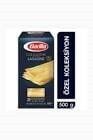 BARILLA LA COLLEZIONE LASAGNE 500GR
