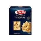 BARILLA LA COLLEZIONE FETTUCINE 500GR