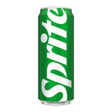 SPRITE TNK 330ML