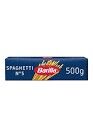 BARILLA STANDART  SPAGETTI 500GR