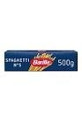 BARILLA STANDART  SPAGETTI 500GR