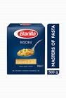 BARILLA STANDART ARPA SEHRIYE 500GR
