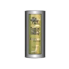 TARIS RIVIERA Z.YAGI TNK.1LT