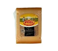 FRICO ESKI GOUDA PEYNIRI 150GR