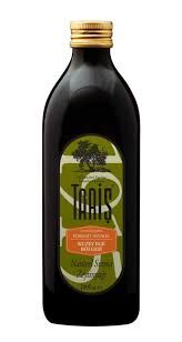 TARIS SIZMA K.EGE NAT.ZY. 1 LT