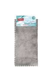 STEPY MİCROFİBER BEZ JUMBO 50*70