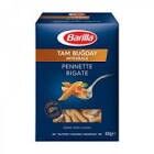 BARILLA INTEGRALE KALEM MAKARNA 400G