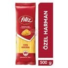 FILIZ STANDART FIRIN MAKARNA 500G
