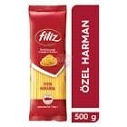 FILIZ STANDART FIRIN MAKARNA 500G