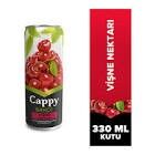 CAPPY VISNELI KUTU 330ML