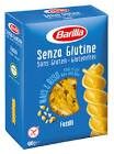 BARILLA GLUTEN FREE FUSILLI 400GR
