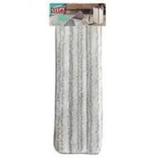 STEPY SMOOTH TABLET MOP YEDEK