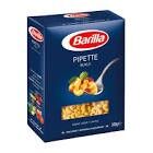 BARILLA STANDART BUKLE MAKARNA 500GR