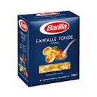 BARILLA STANDART FIYONK MAKARNA 500GR