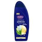 DURU ŞAMPUAN ALOE VERA 500ML