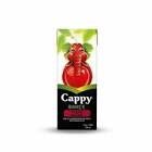 CAPPY VISNELI TETRA 200ML