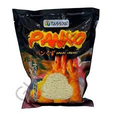 TASSYA PANKO 200GR