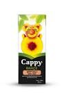 CAPPY SEFTALI TETRA 200ML