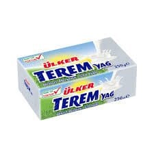 TEREM PAKET MARGARIN 250GR