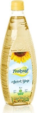 TRAKYAG PET 1KG