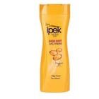 İPEK SAÇ KREMİ TÜM SAÇLAR