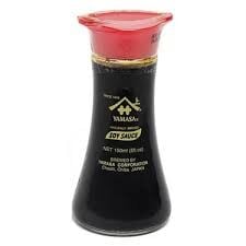 YAMASA SOYA SOSU 150ML