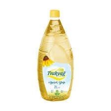 TRAKYAG PET 2KG
