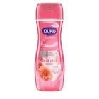 DURU FRESH SENSATİONS DUŞ JELİ ÇİÇEK 450ML