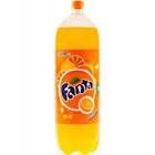 FANTA PORTAKAL PET 2LT