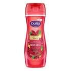 DURU LUX PERFUMES DUŞ JELİ JASMİN AMBER 450ML