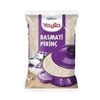 YAYLA BASMATI PIRINC 1KG