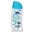 HOBBY MARSHMALLOW HİNDİSTAN CEV. DUŞ JELİ