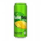 FUSE TEA MANGO VE ANANAS KUTU 330ML