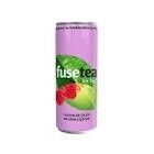 FUSE TEA KAVUN CILEK KUTU 330ML