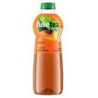 FUSE TEA SEFTALI PET 1LT