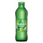DAMLA MINERA ELMA 200ML