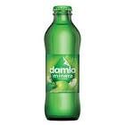 DAMLA MINERA ELMA 200ML