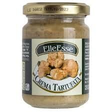 ELLE ESSE TRUFFLE EZME BEYAZ 130 GR