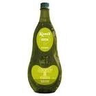 KOMILI RIVIERA ZEYTINYAGI PET 2LT