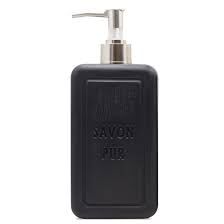 SAVON DE ROYAL SIVI SABUN EXTRA OR.500ML