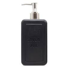 SAVON DE ROYAL SIVI SABUN EXTRA OR.500ML