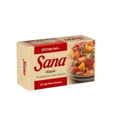 SANA KLASIK PAKET 250GR