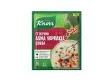 KNORR ET SUYUNA ASMA YAPRAKLI CORBA
