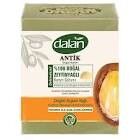 DALAN ANTİK SABUN ARGAN 600GR
