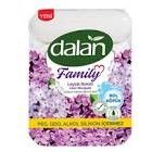 DALAN FAMİLY SABUN LEYLAK BUKETİ 300GR