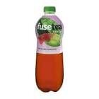 FUSE TEA KAVUN CILEK PET 1LT