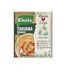 KNORR TARHANA CORBASI